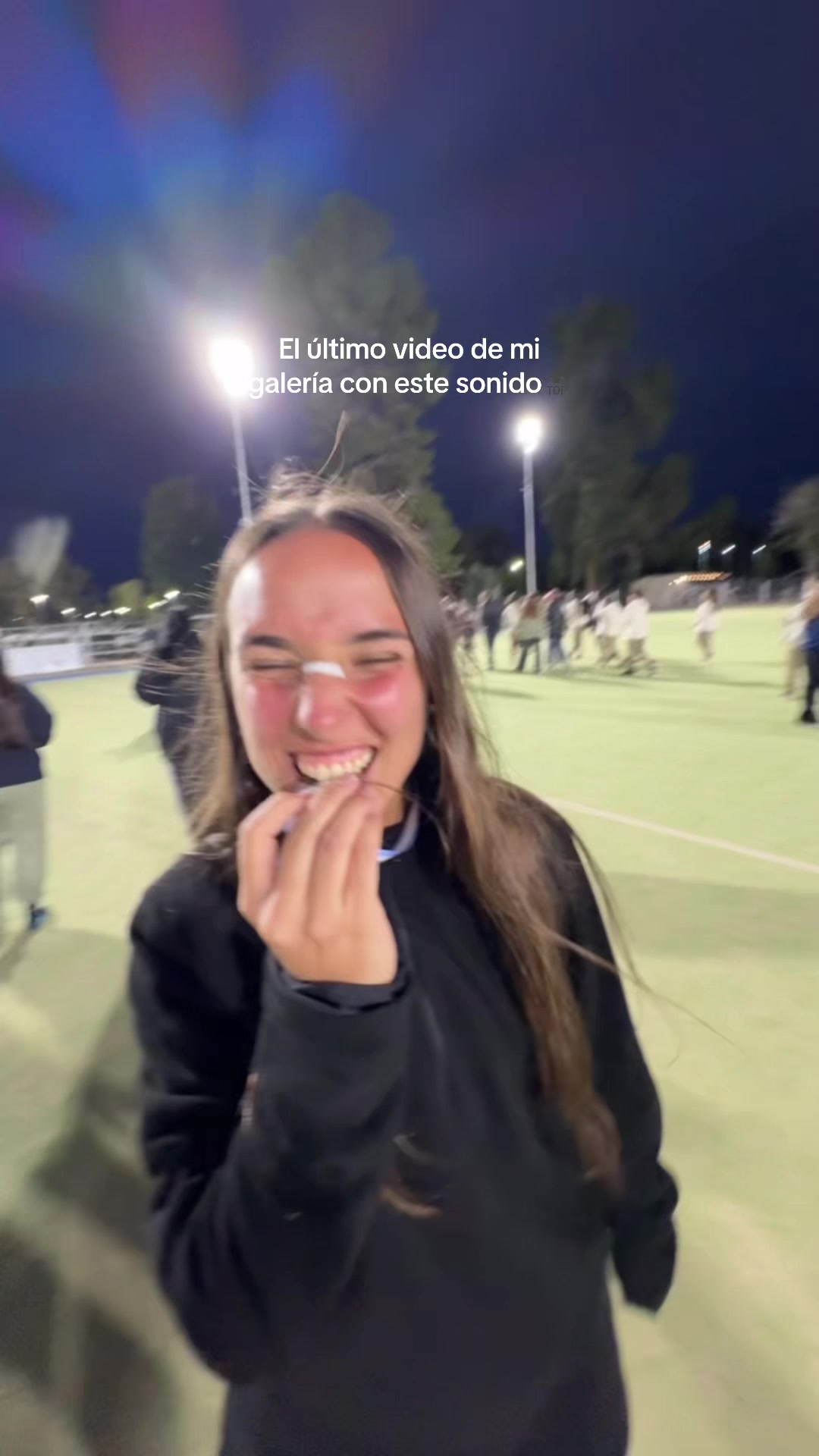 @Delfi Alvarez