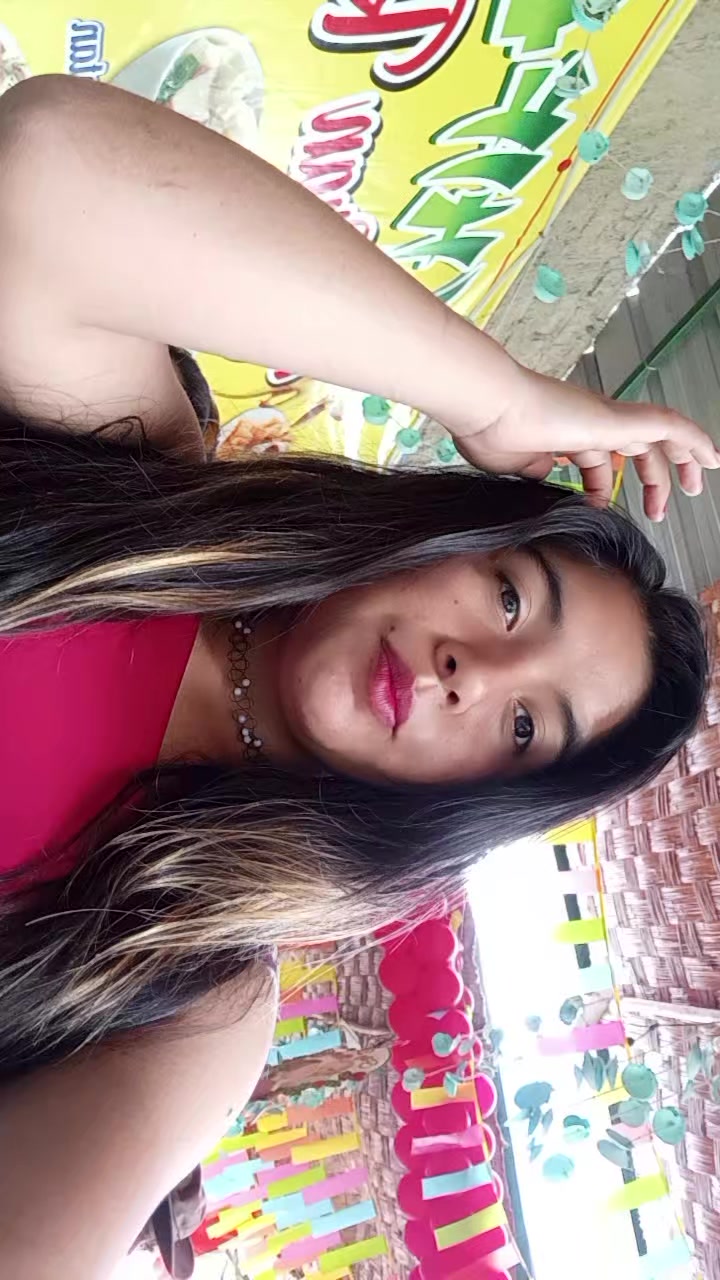 @Magaly