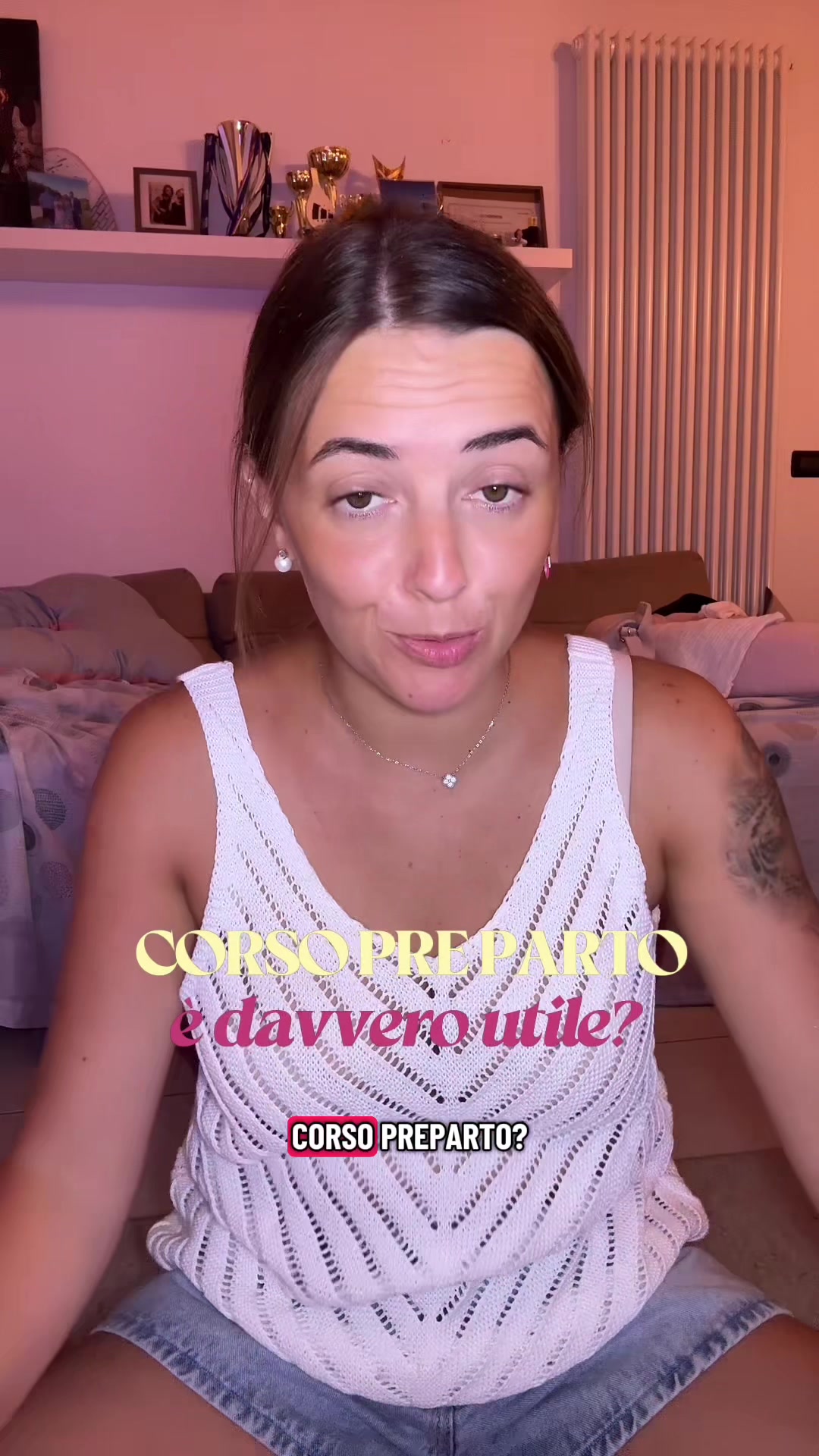 @MS