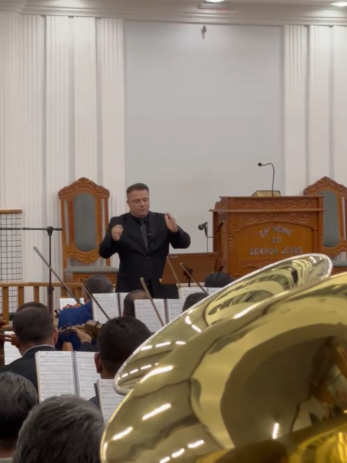 @Paulo Lurznik