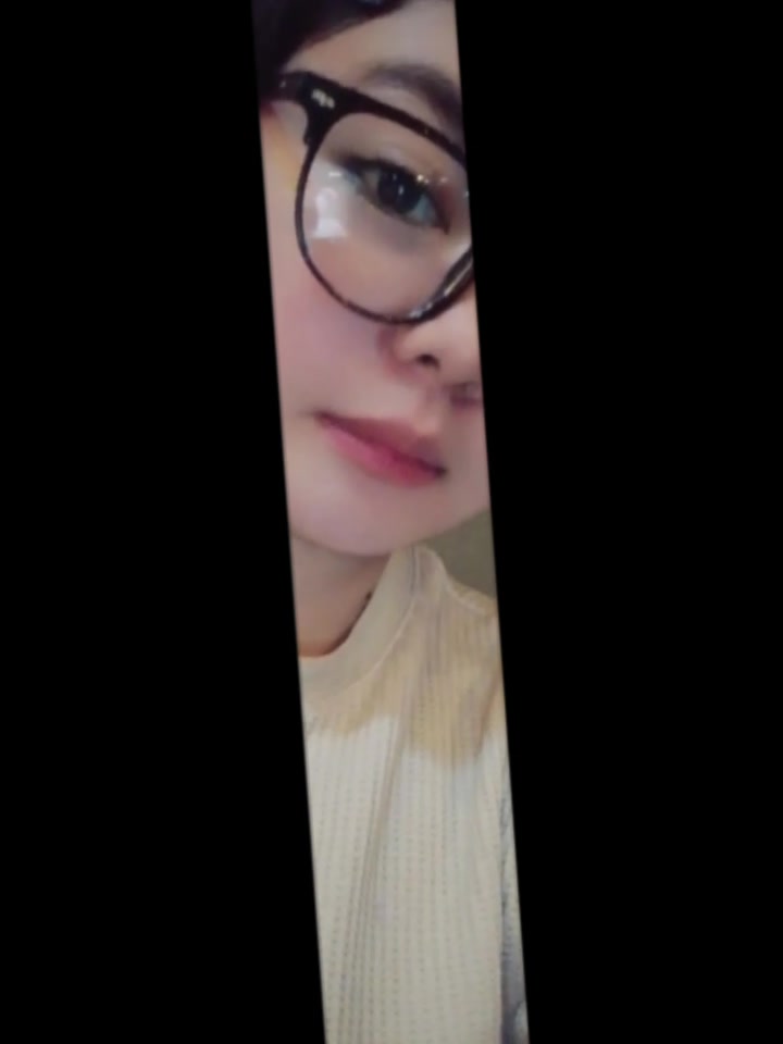 @Michiko>.<