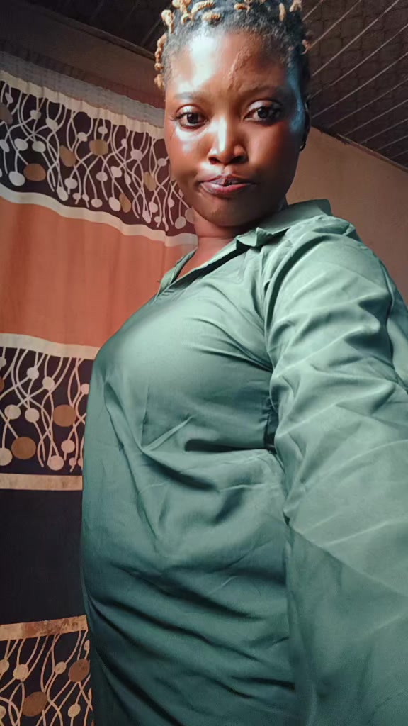 @omobanky 456