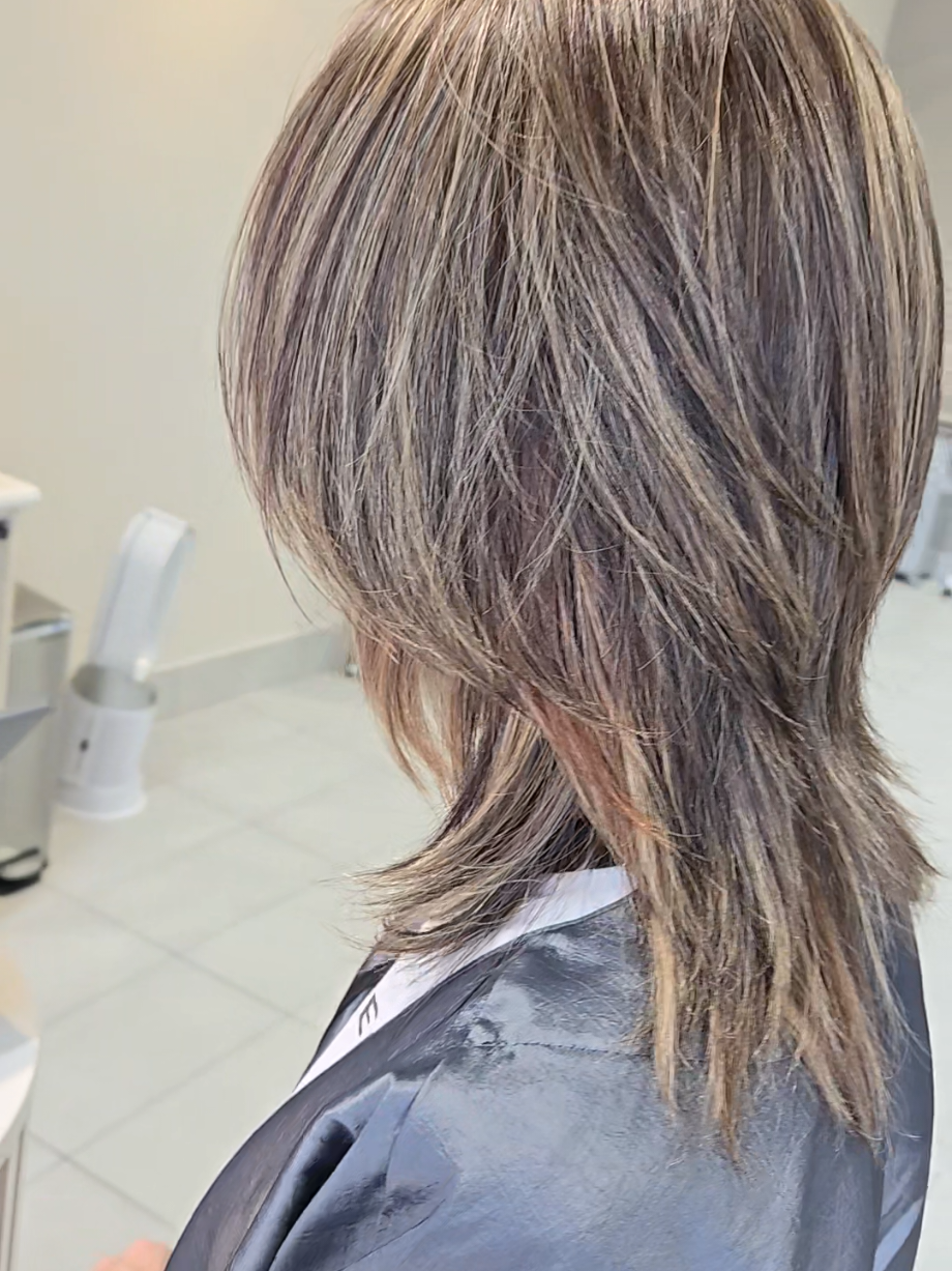 @Jennie.seulgi_hair
