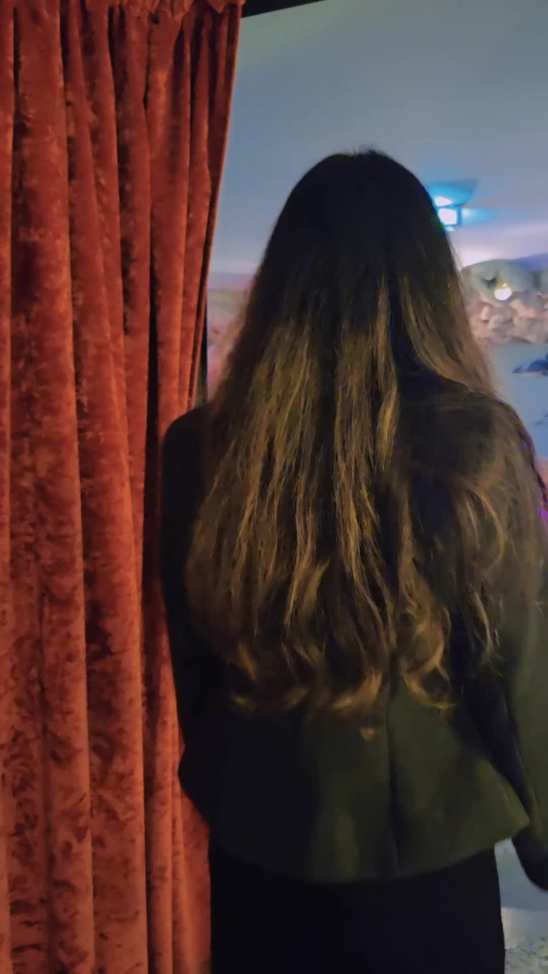 @Nisa_Gujjar🦁