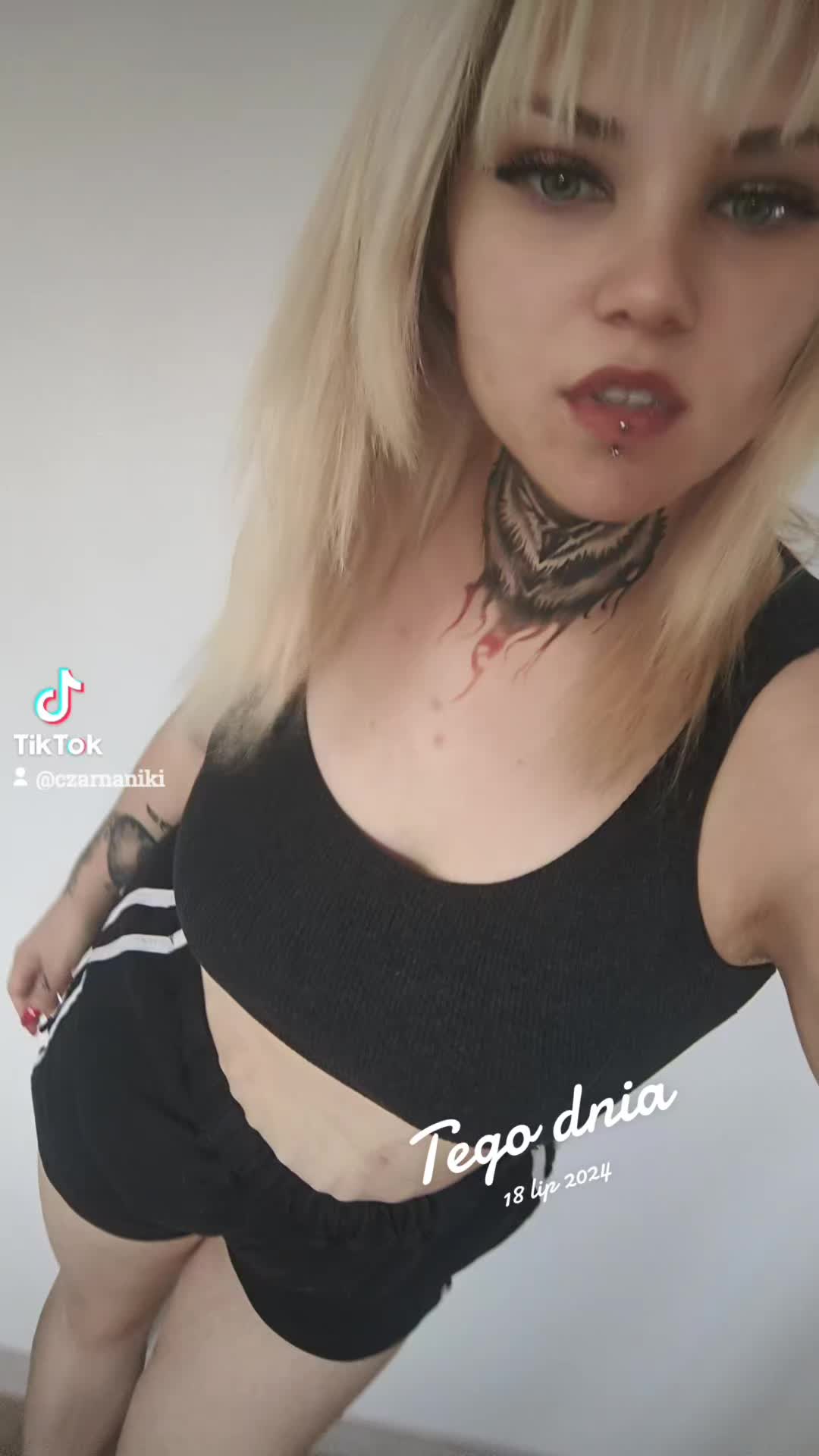 @wydziarana