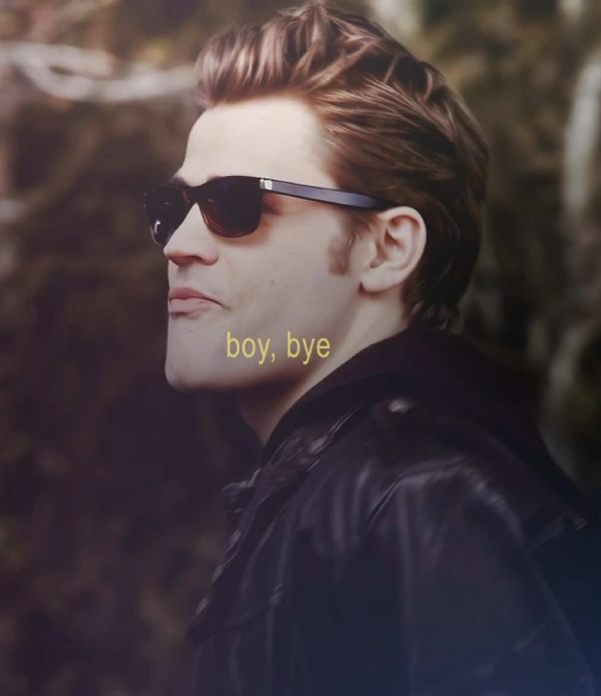 @Merson