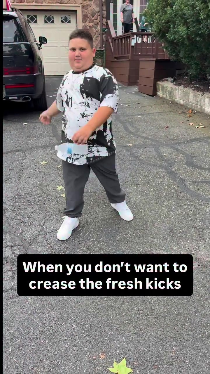 @ItzTheRizzler