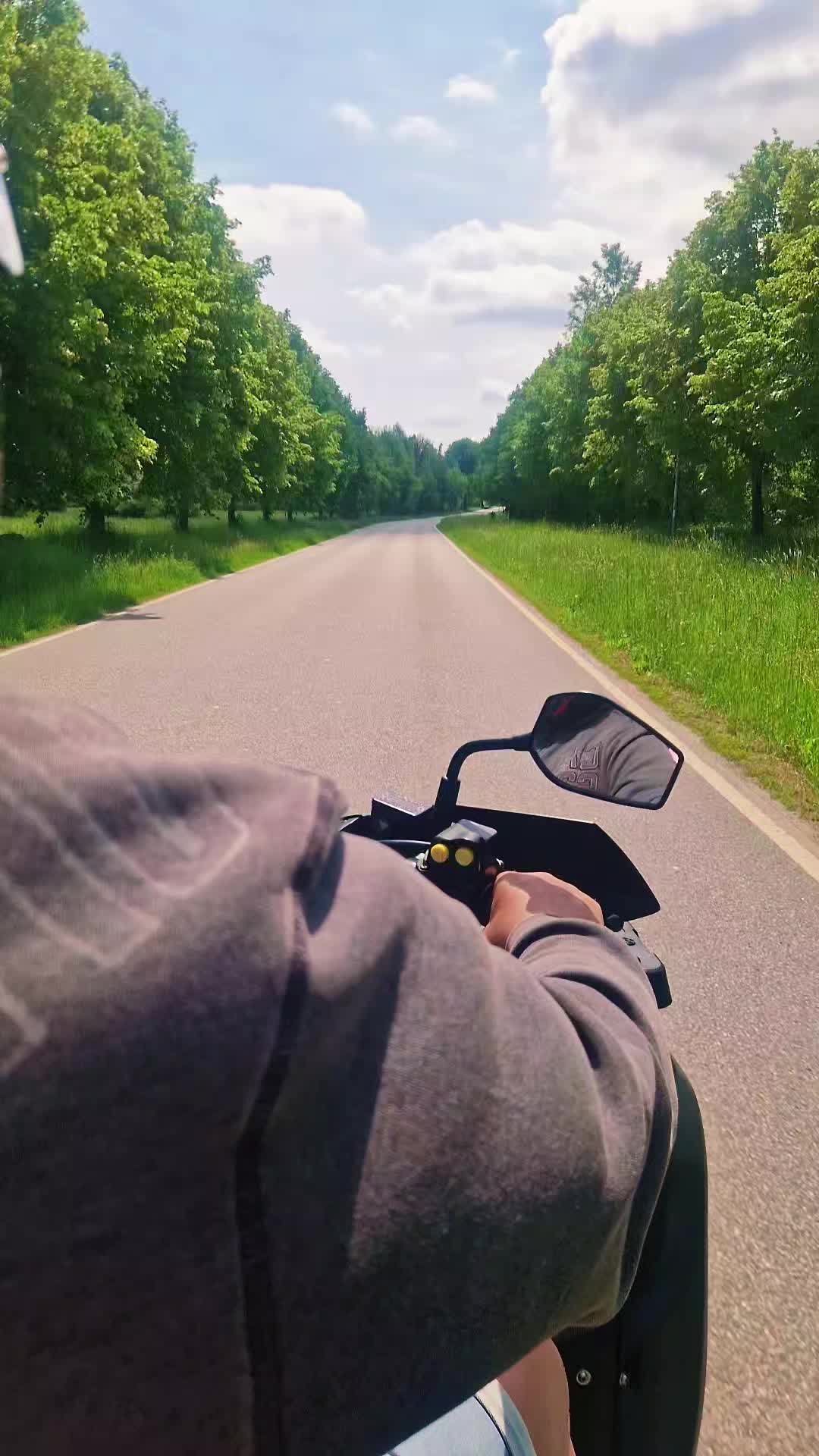 @AJ81