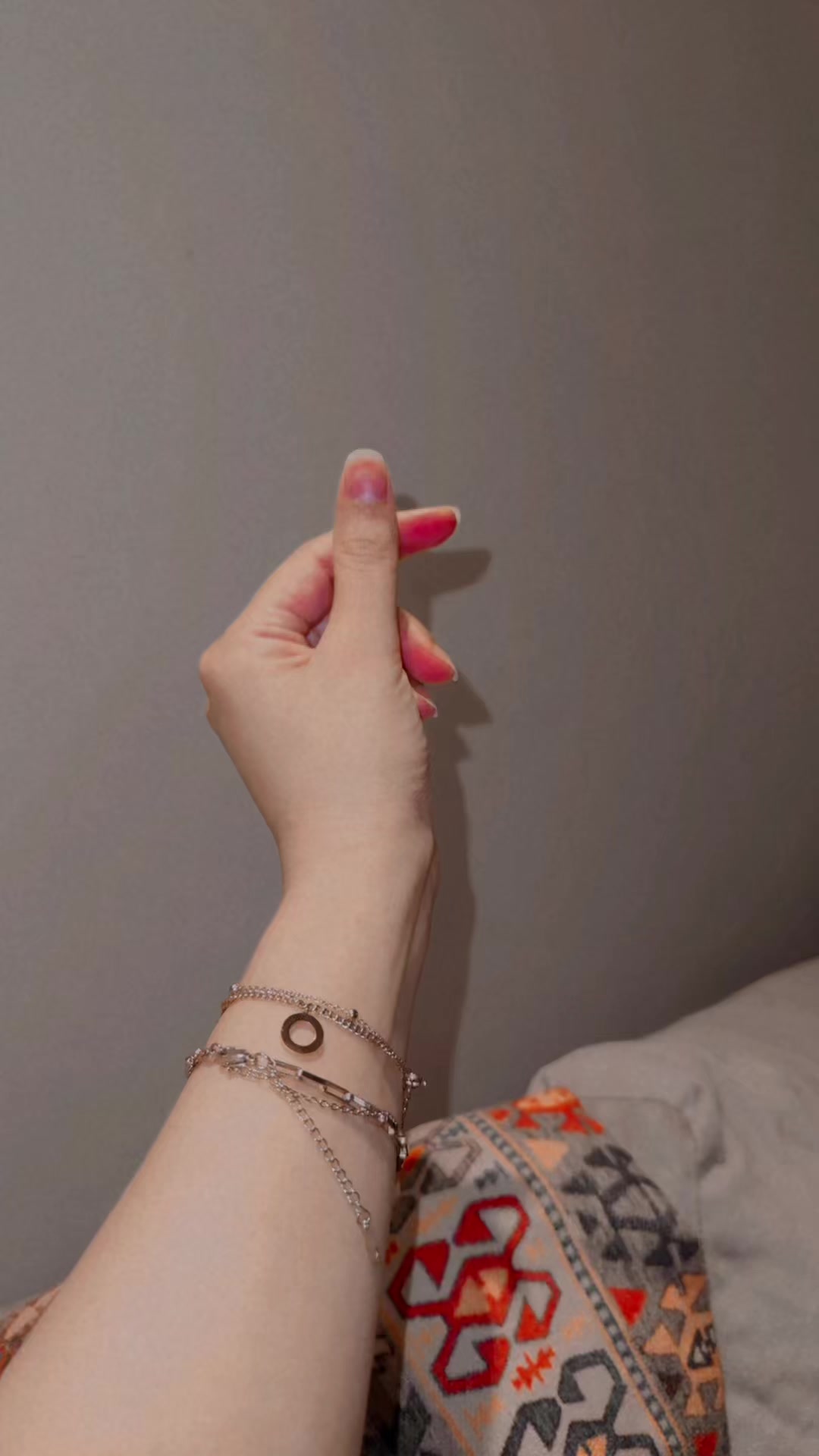 @Fizzz🍁🦋🦋