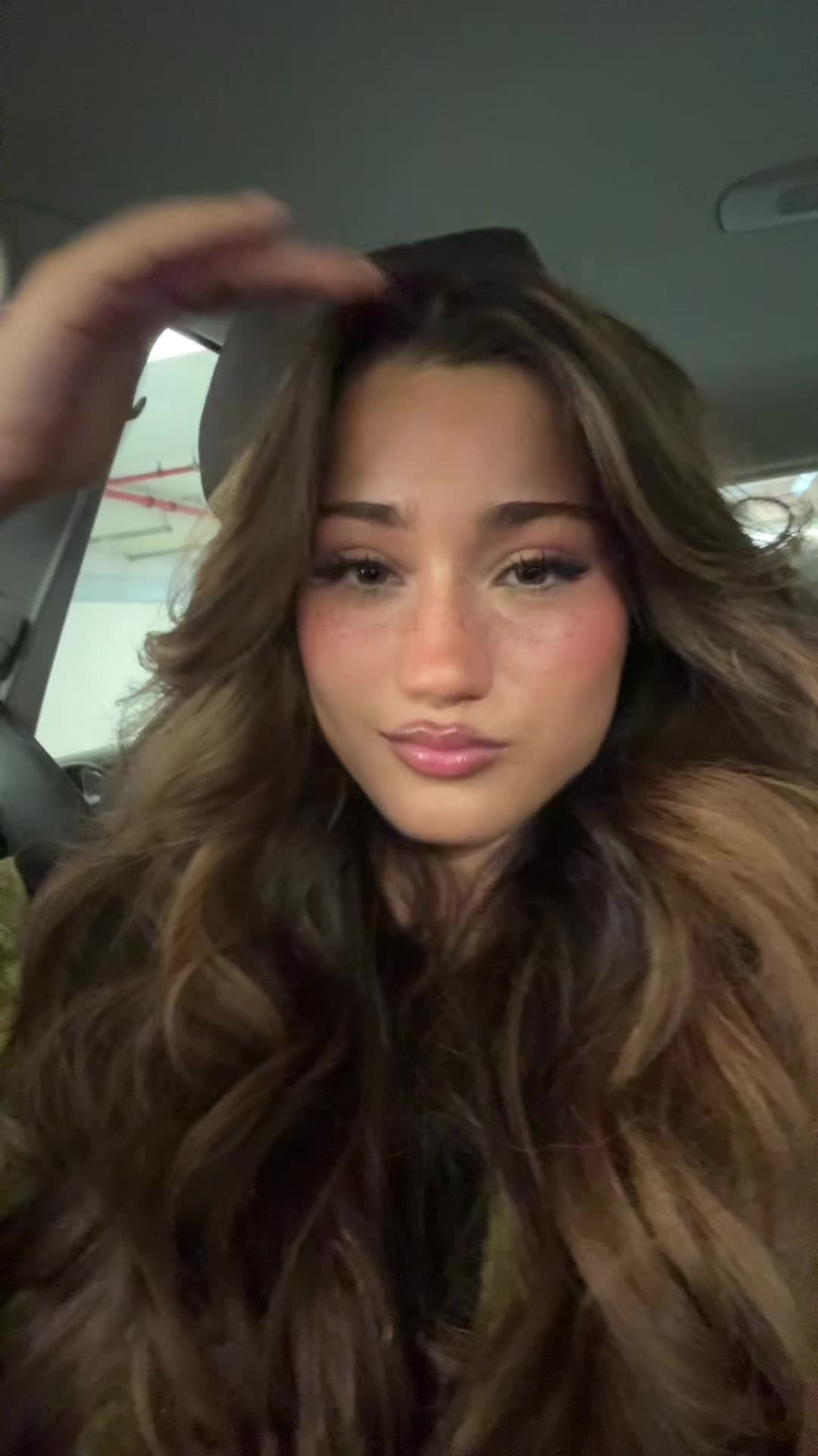 @maria