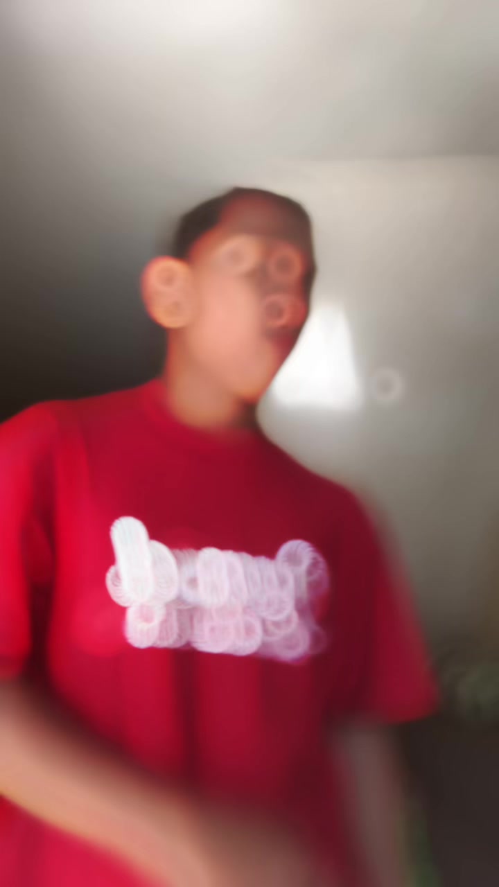 @โ. ๐หเฟ PAT ๐๐หโ