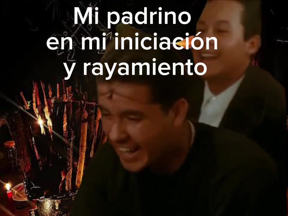 @Pandajadas!