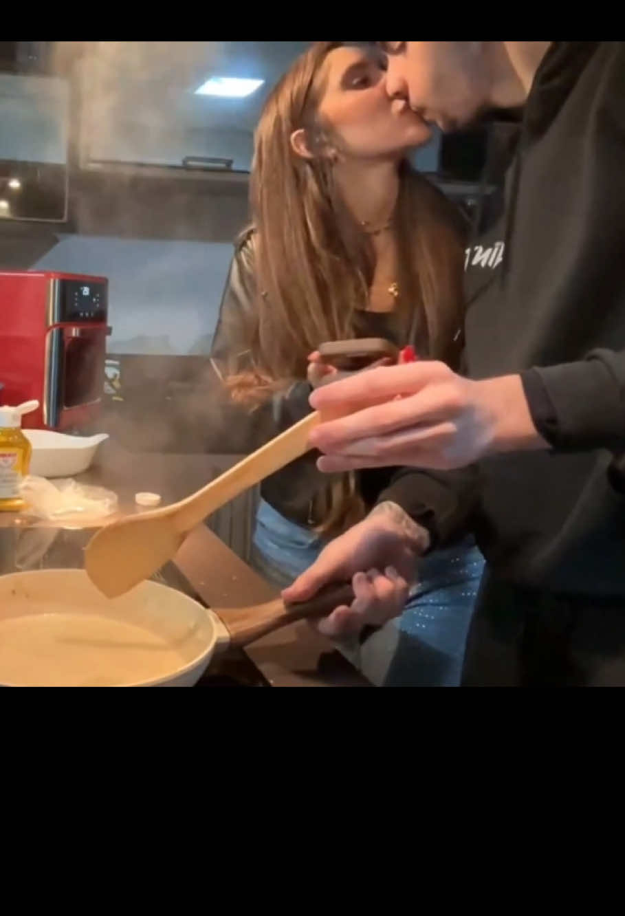 @Zanella e Sofia - Sonella