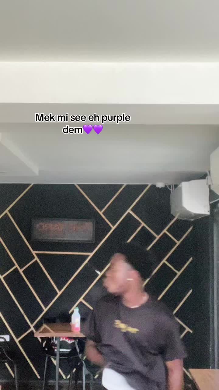 @CJ