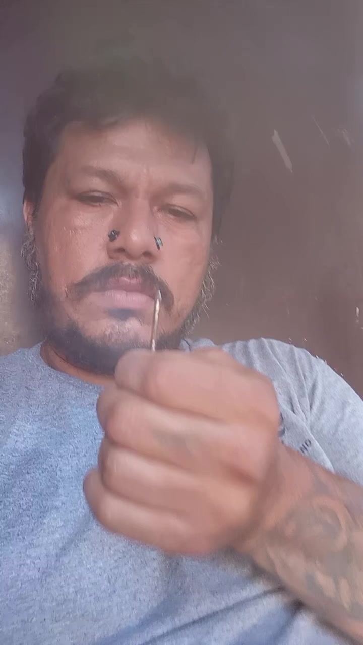 @tio_moyka3