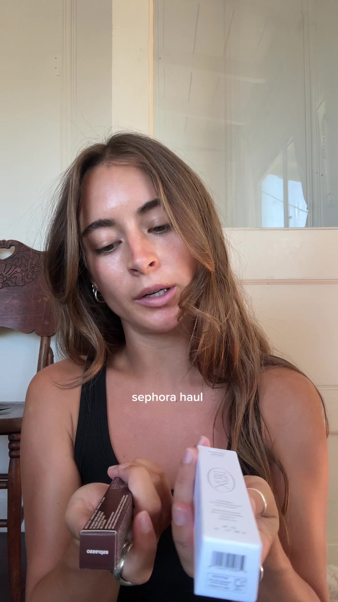 @isabella rawlings