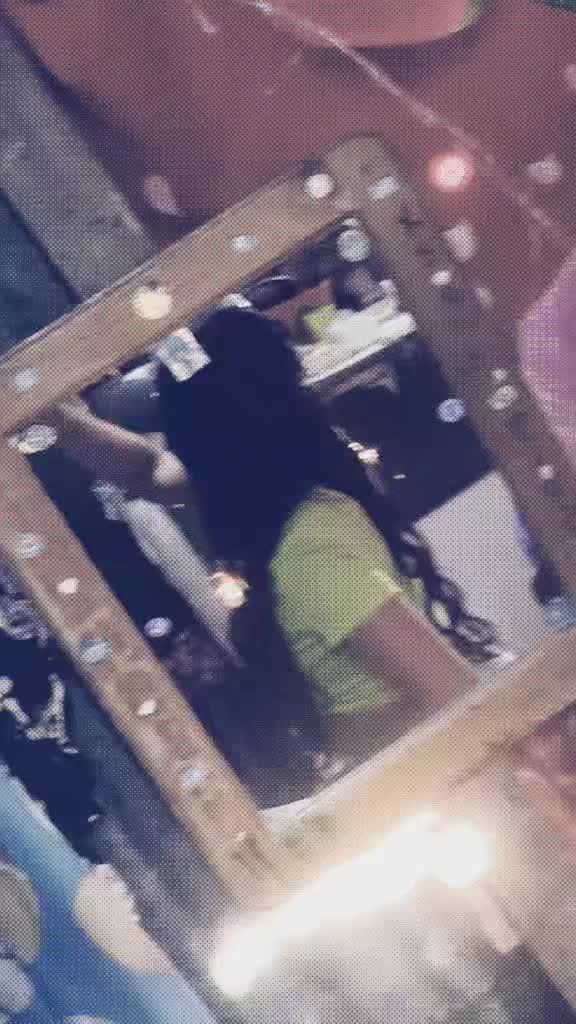 @Isa Mendoza