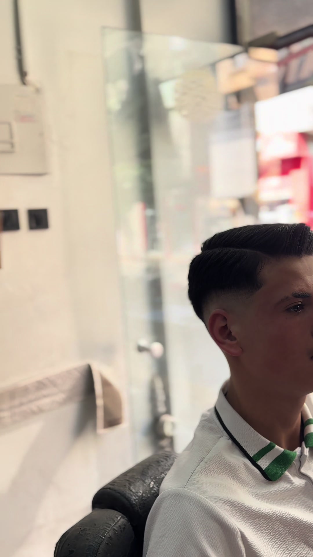 @👑💈👑صالون_gentlman