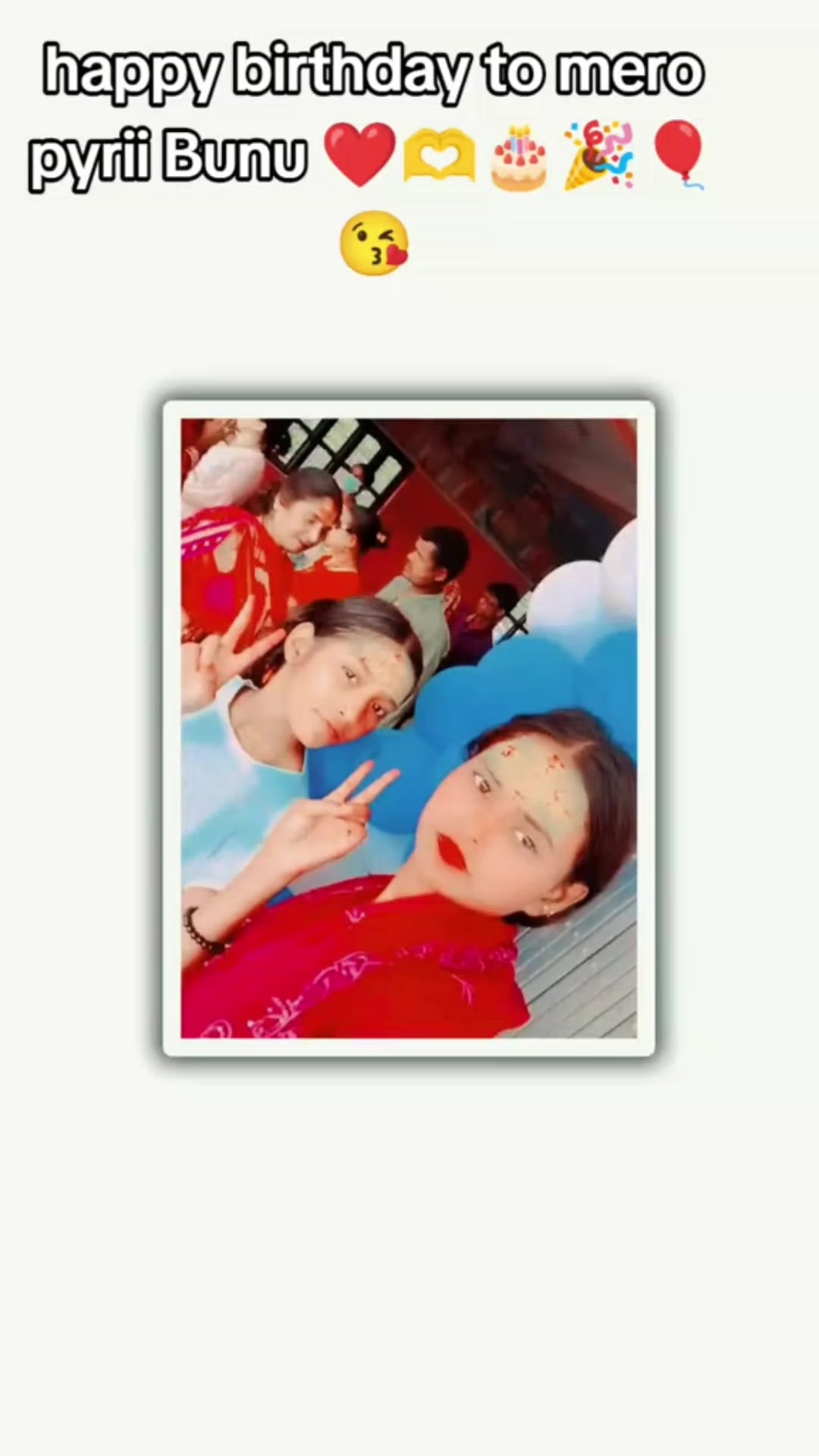 @๐๐๐ Babeeeeeeโค๏ธ๐ฉน๐๐๐๐