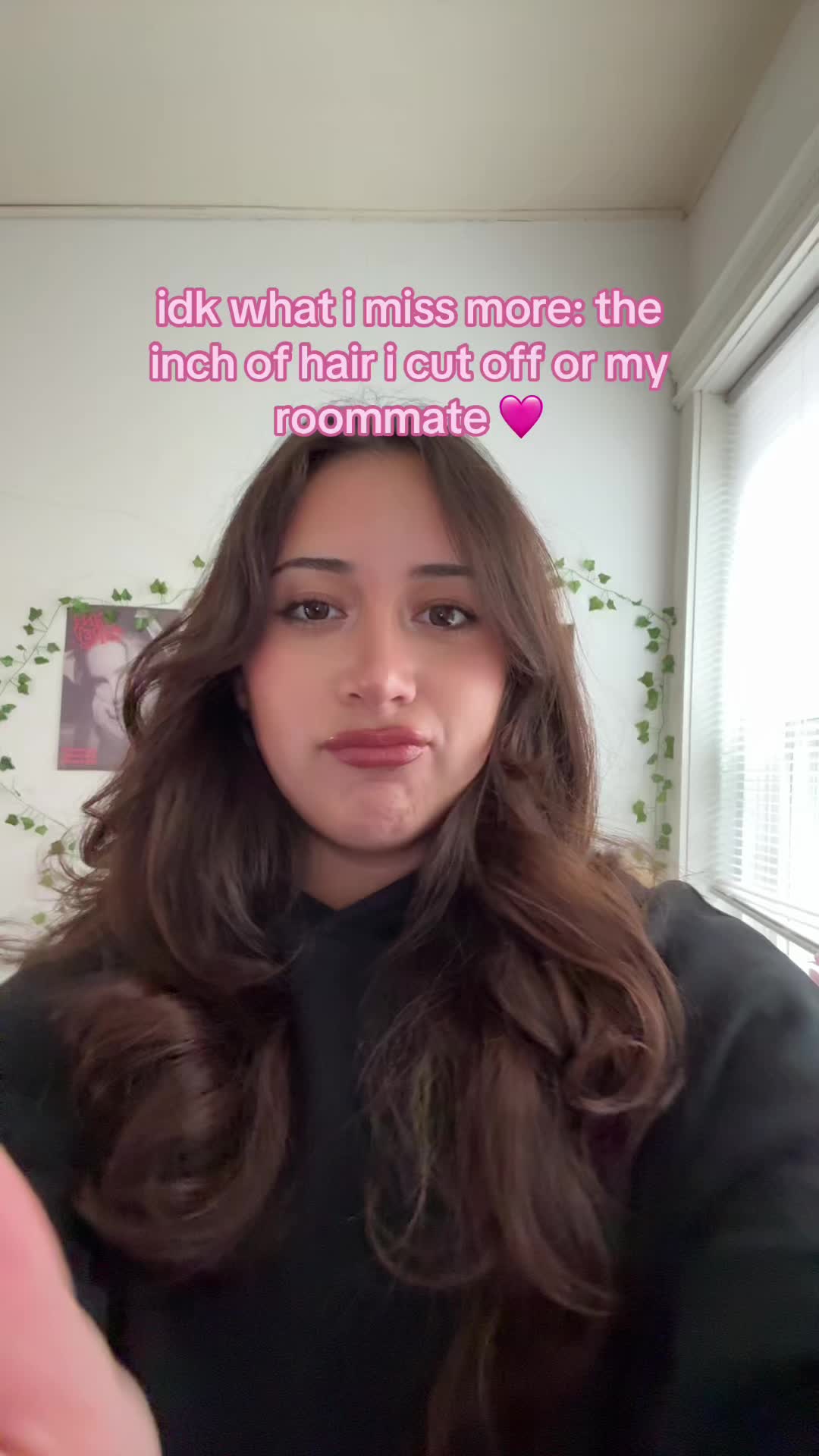 @pj