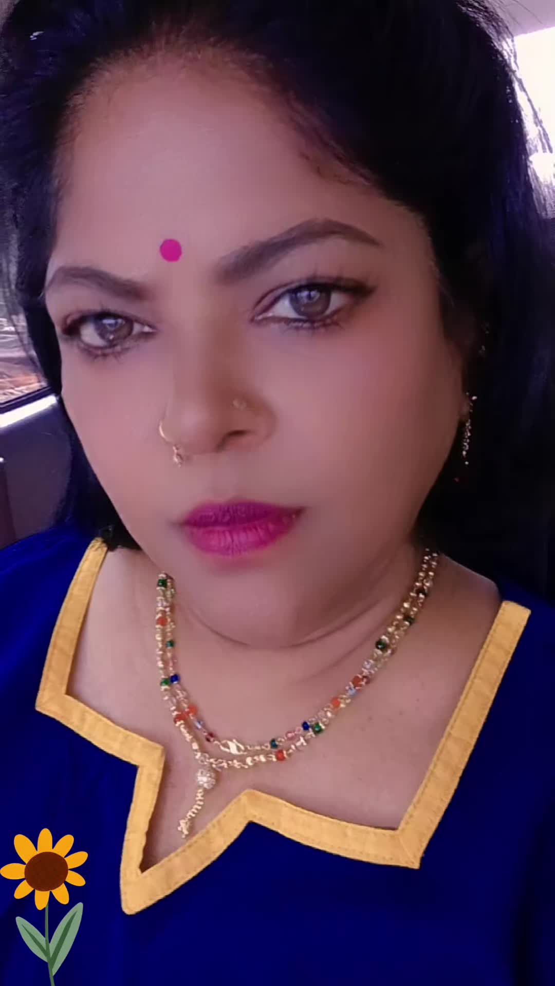 @Pooja Sai448