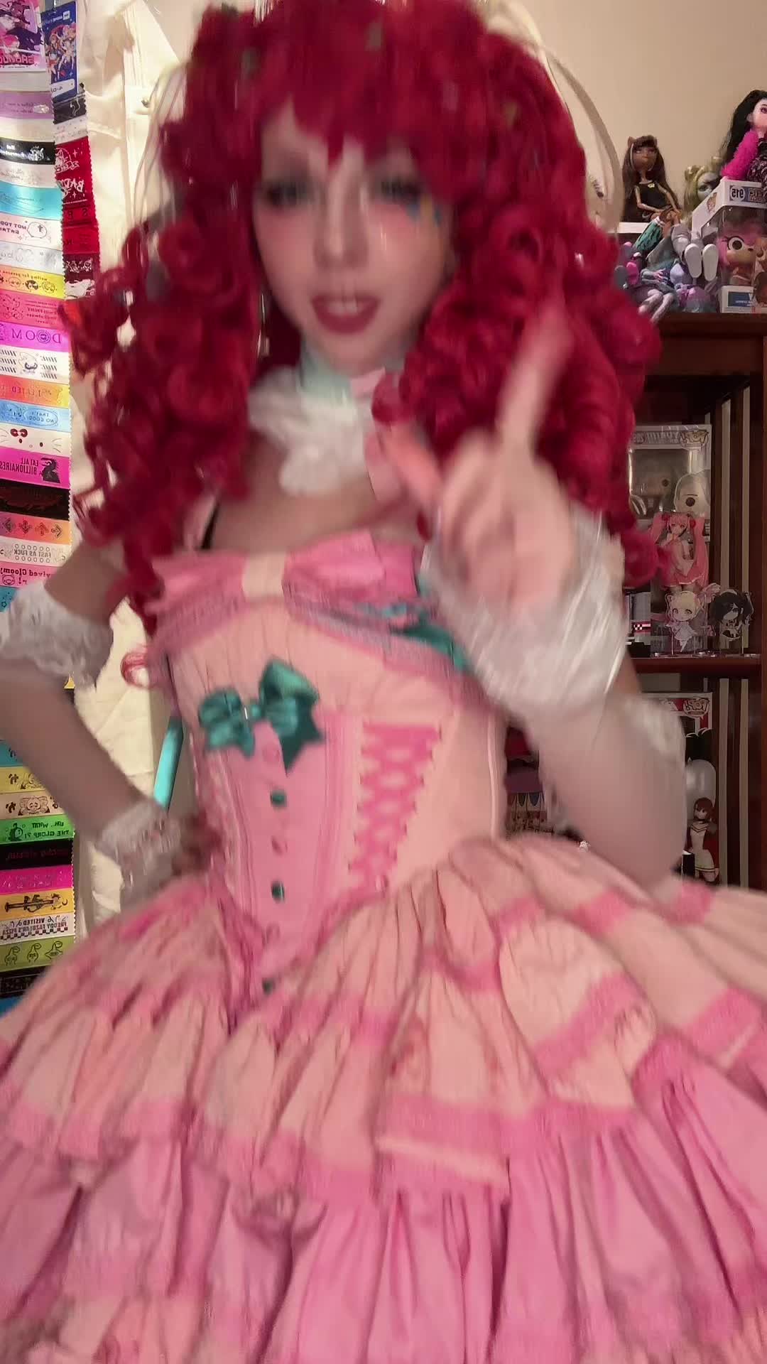 @StarryChiBun
