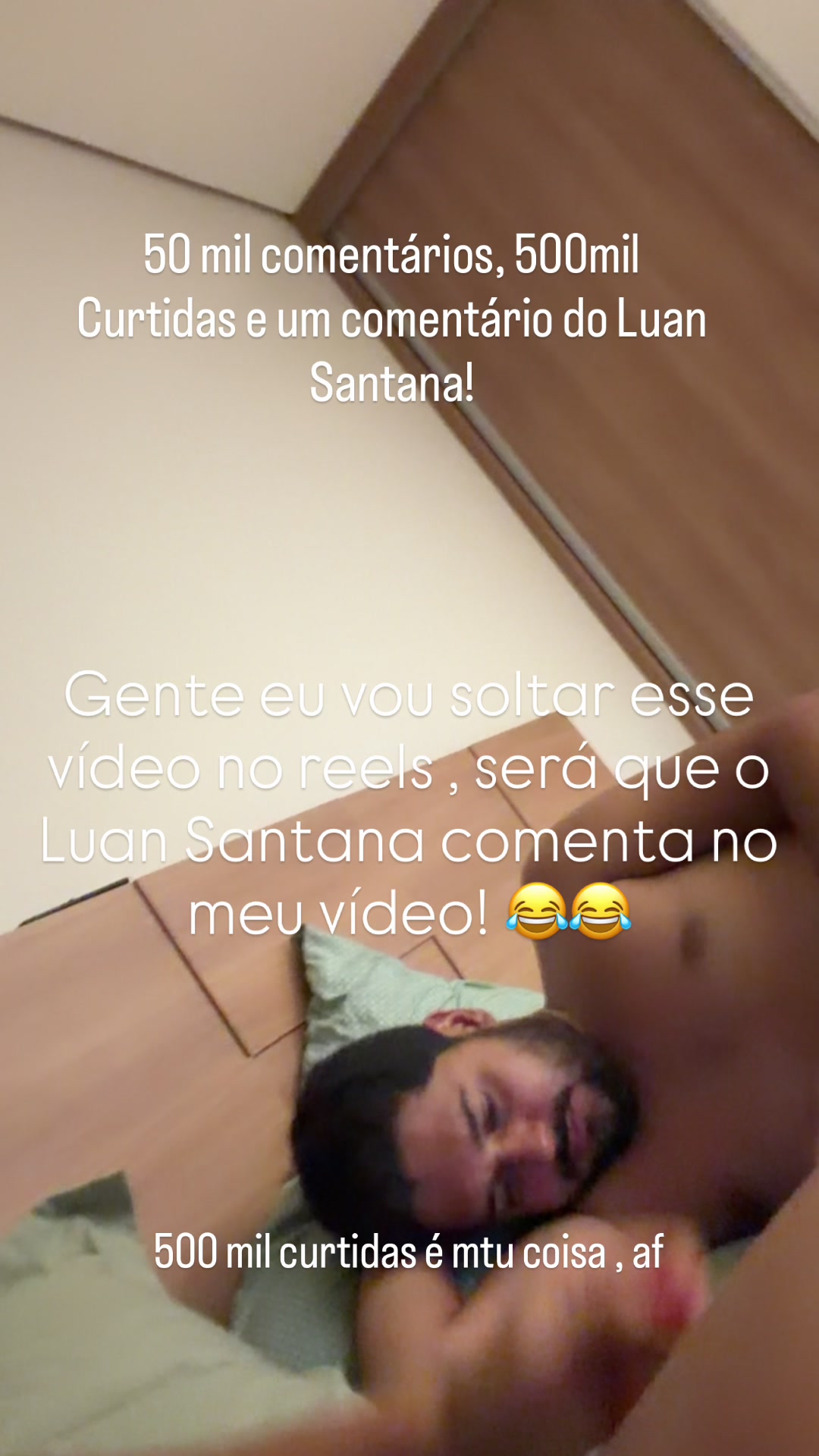 @Natália Antunes