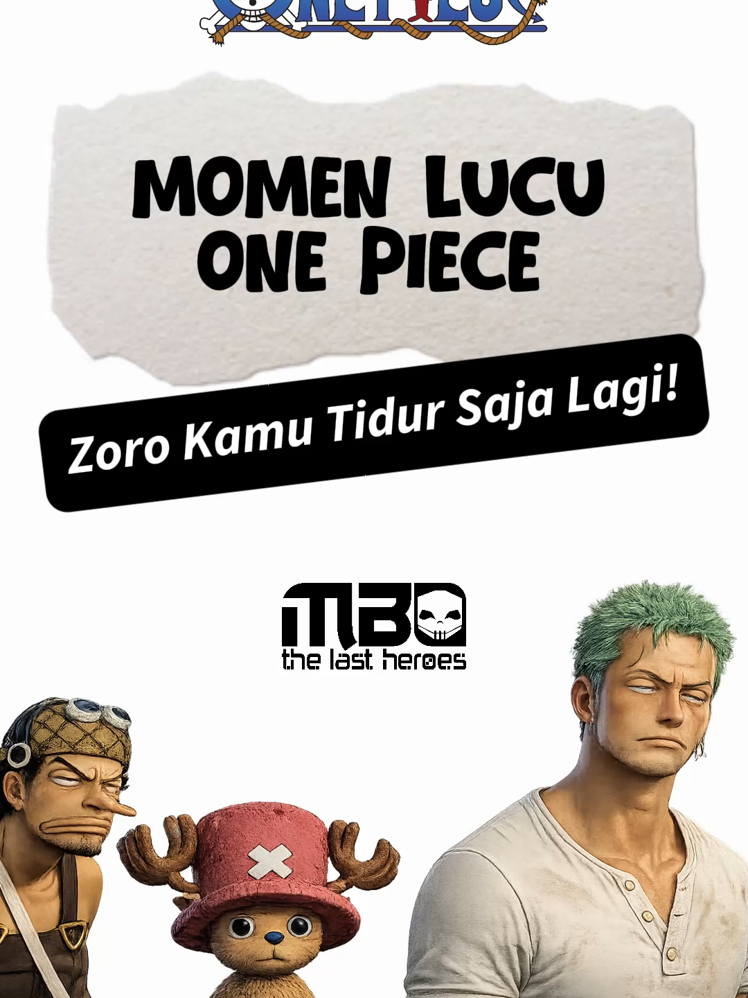@mbothelastheroes