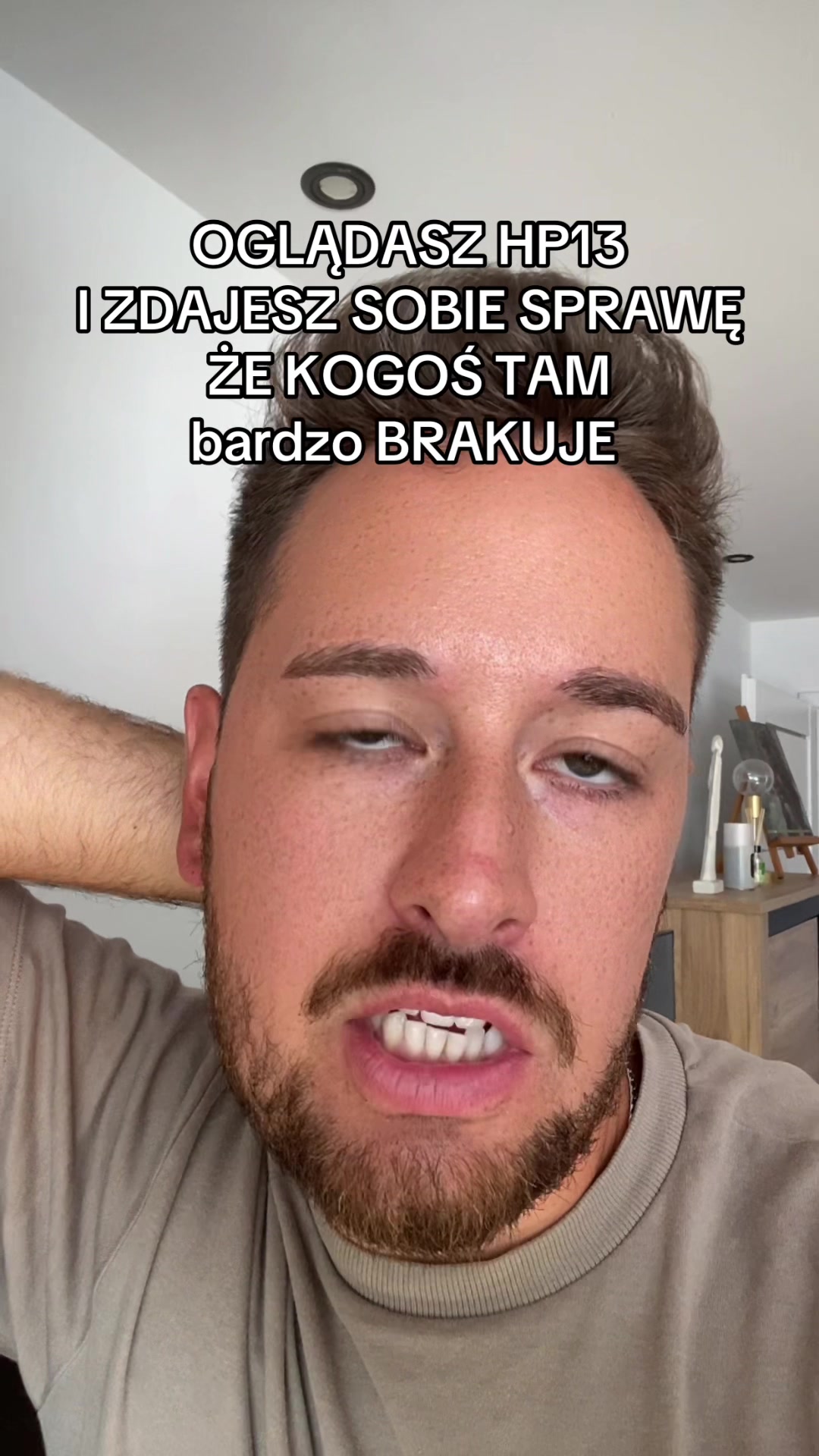 @insta daro_mnswr