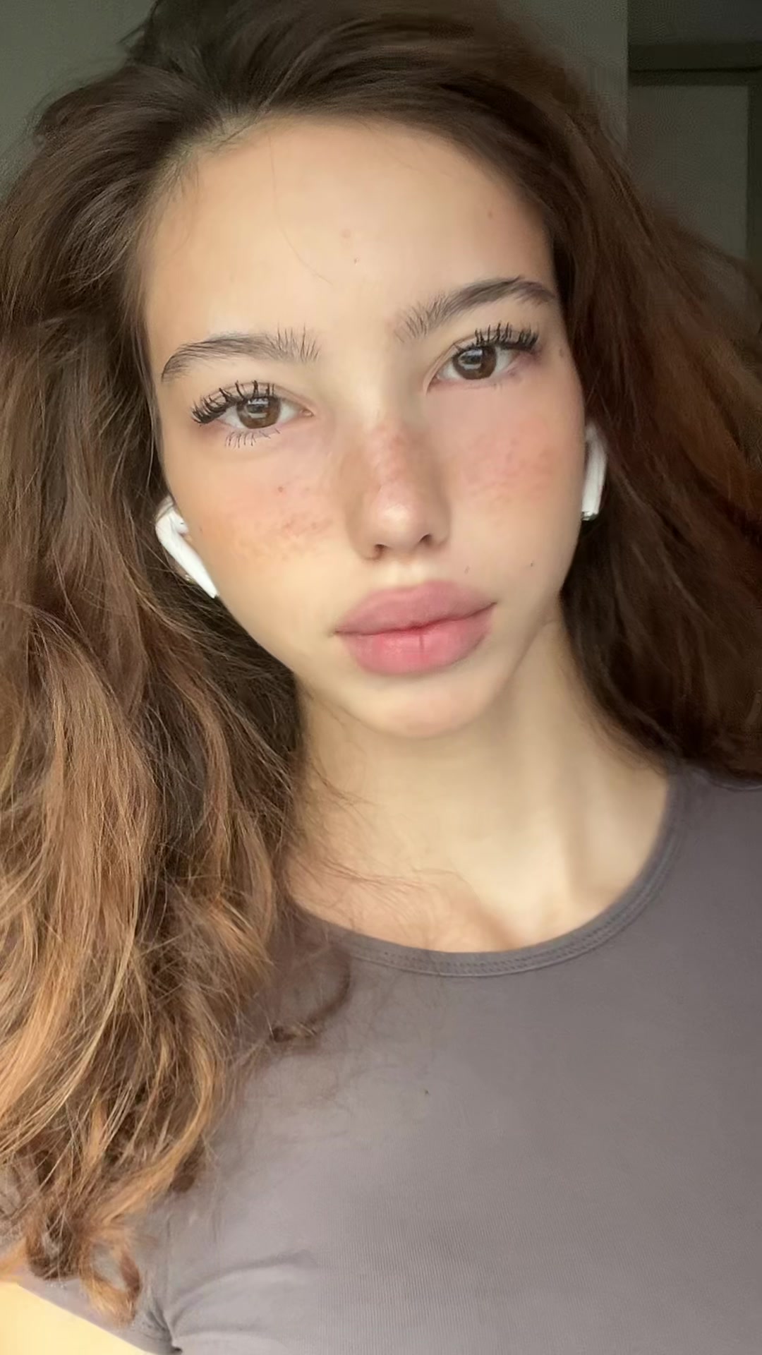 @тайская