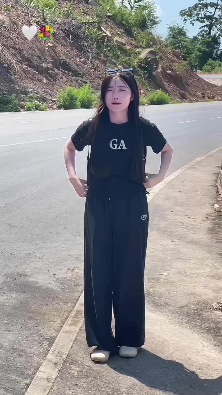 @ອະຢົງ🤍ສາວເຊື່ອ✝️✝️