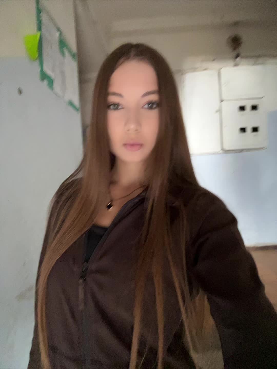 @𝐯𝐞𝐧𝐞𝐫𝐤𝐚🛍️