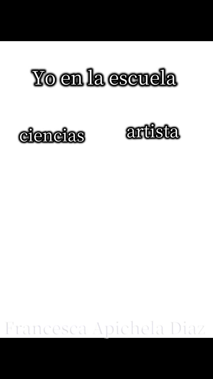 @🧸soy antho🤨