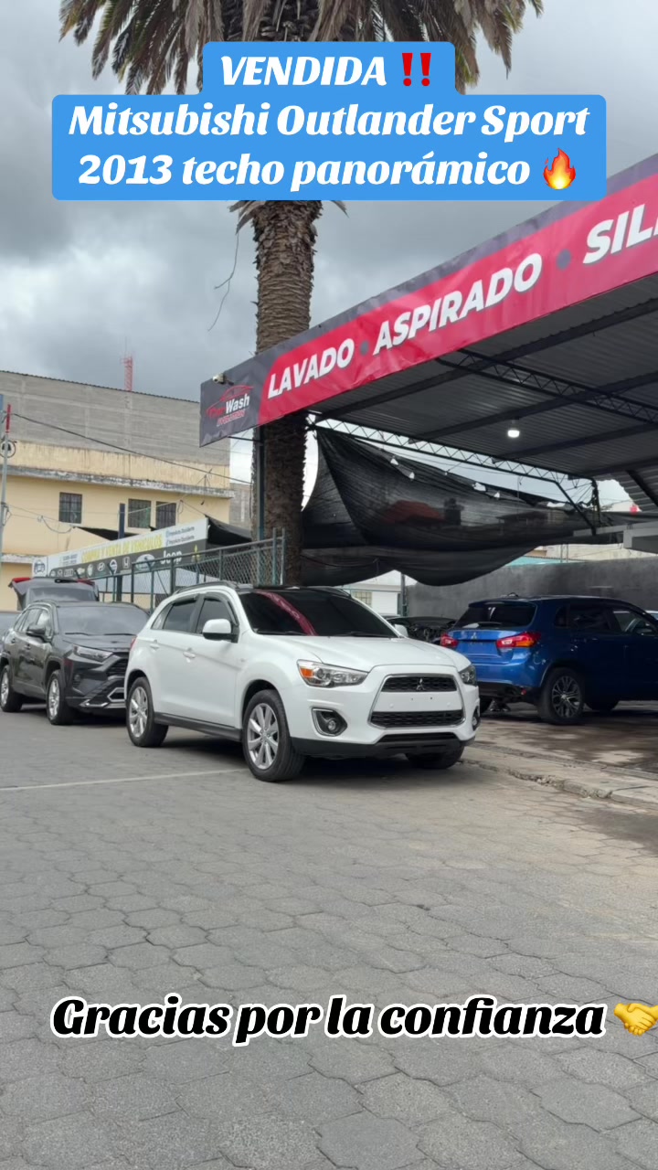 @ImpoAuto Occidente