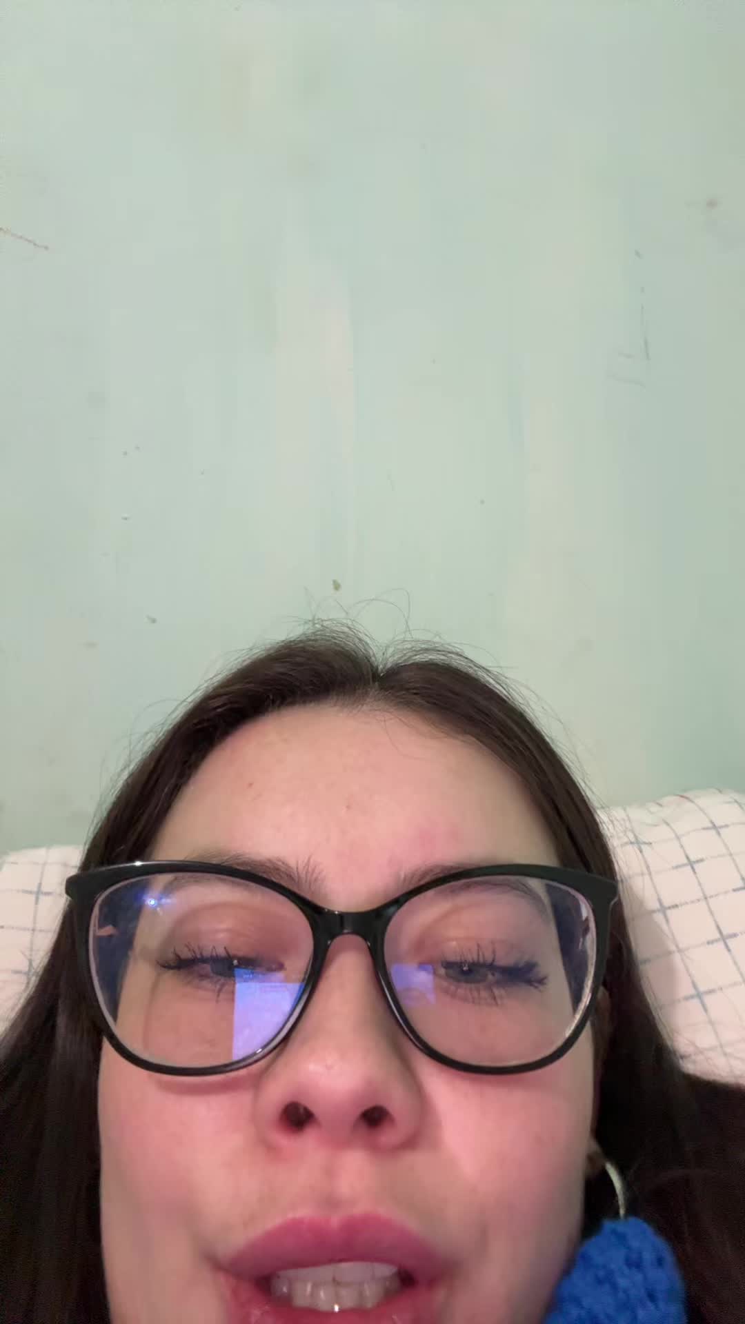 @Alicia