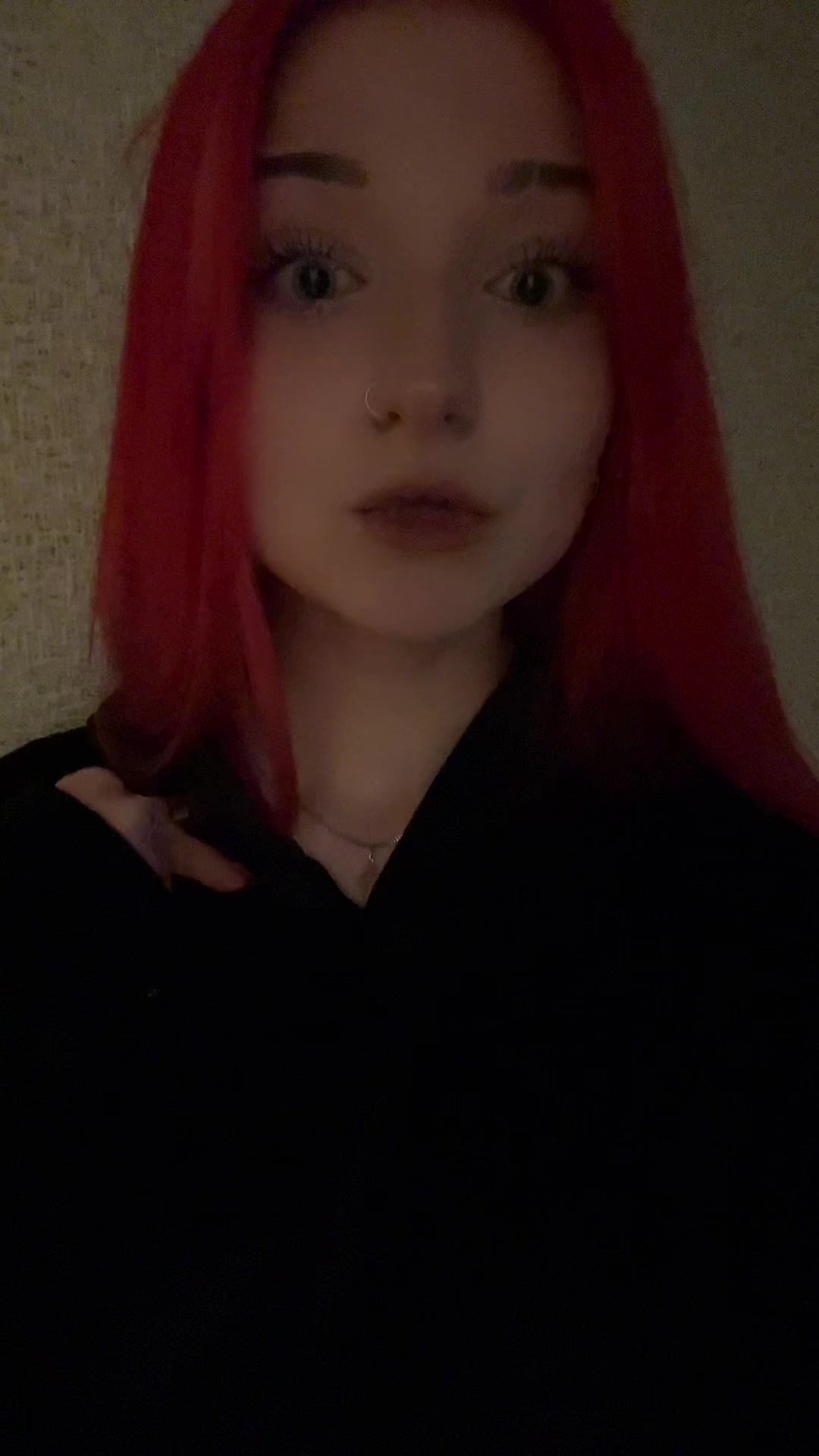 @ирочка