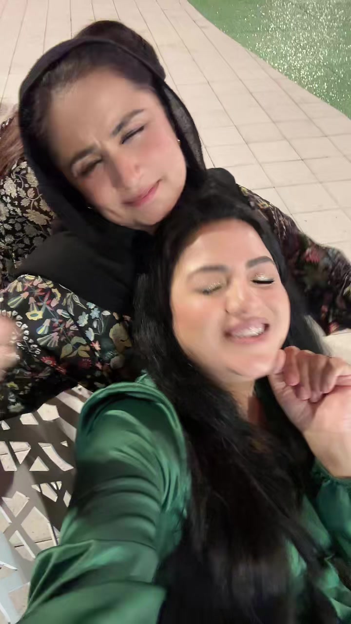 @nazia_siddiqui786