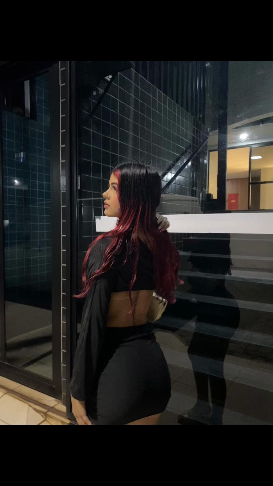 @gabriiellyszz___
