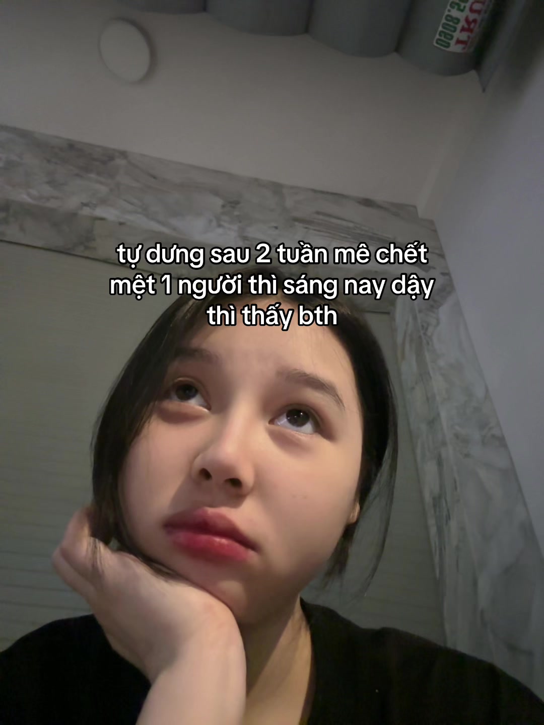 @Út Thuý
