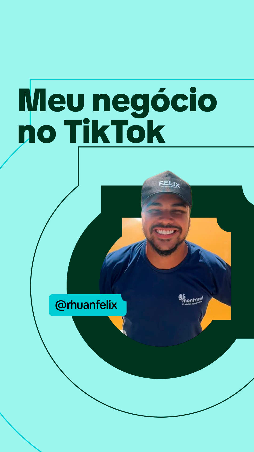 @TikTok Brasil