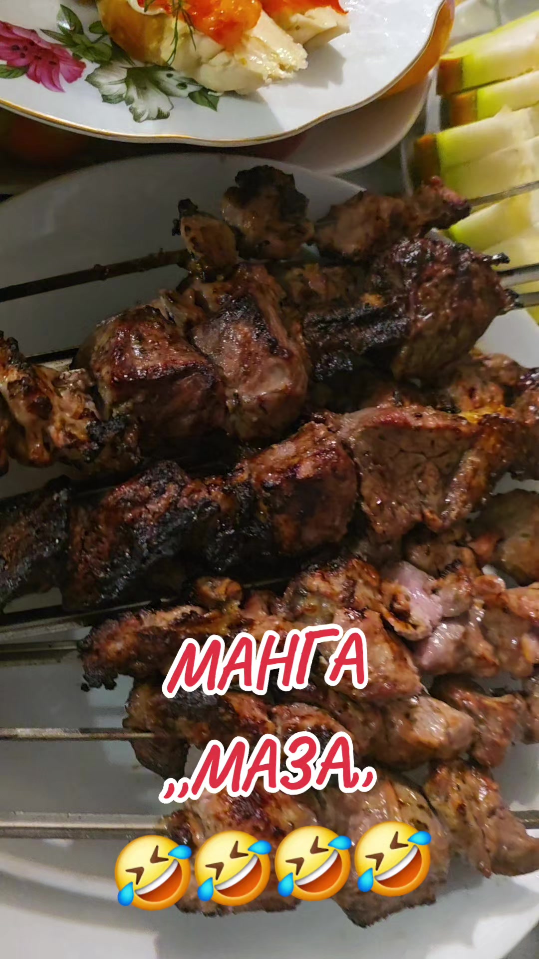 @shoira2281