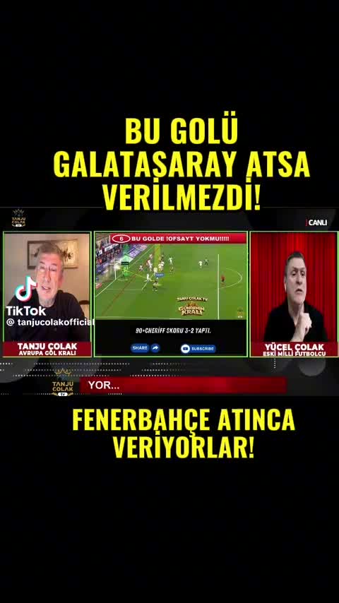 @ERSAN🇹🇷