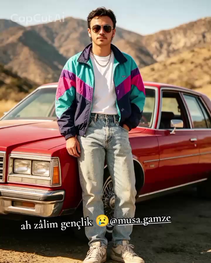 @Gara çocuk33🇹🇷