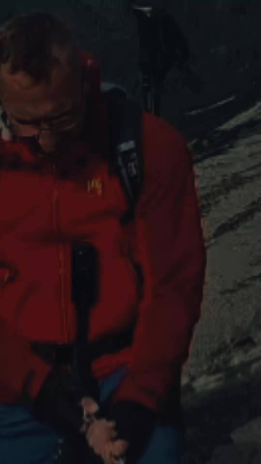 @SebekK🦜🐍...🧗🏔🩵⛰️.🚵♂️🔥