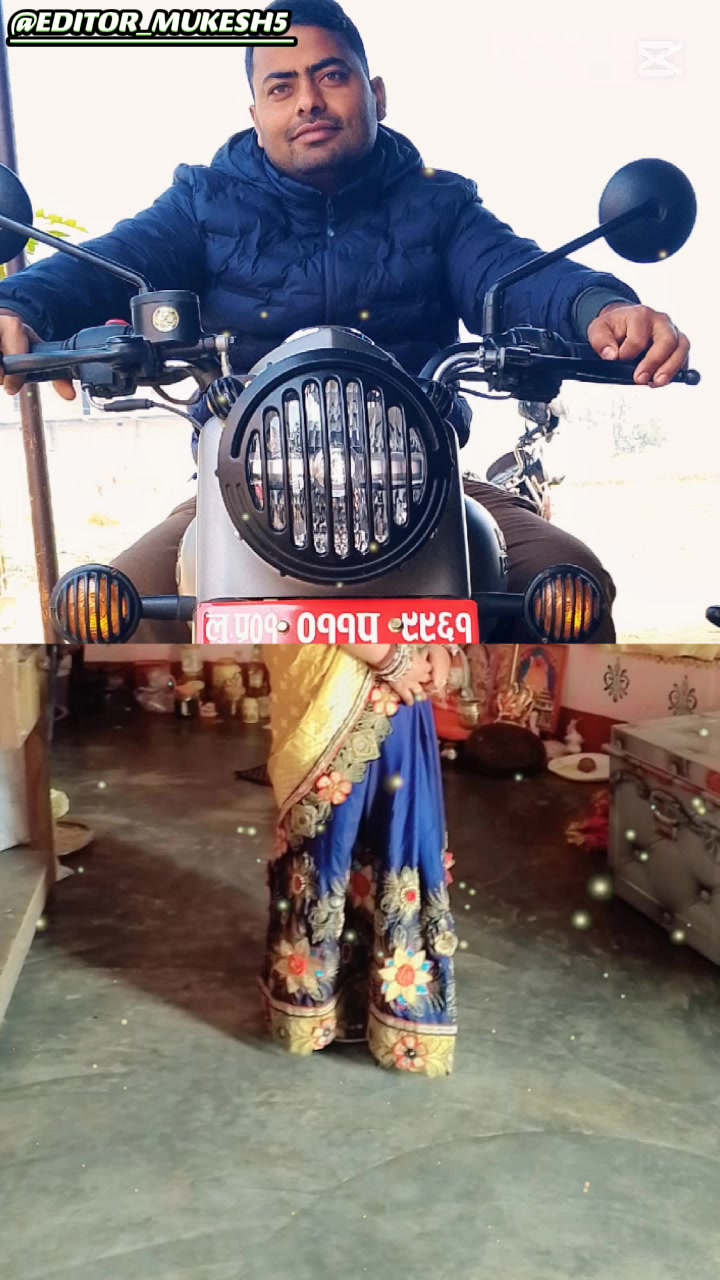 @Aashika jaiswal