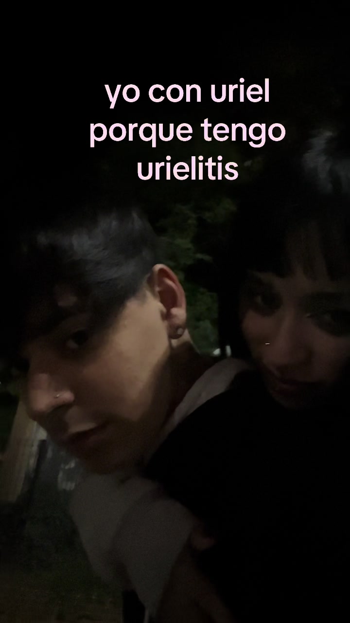 @jadee