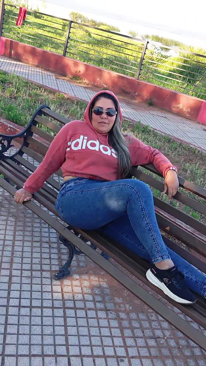 @Edith❤️Benítez777