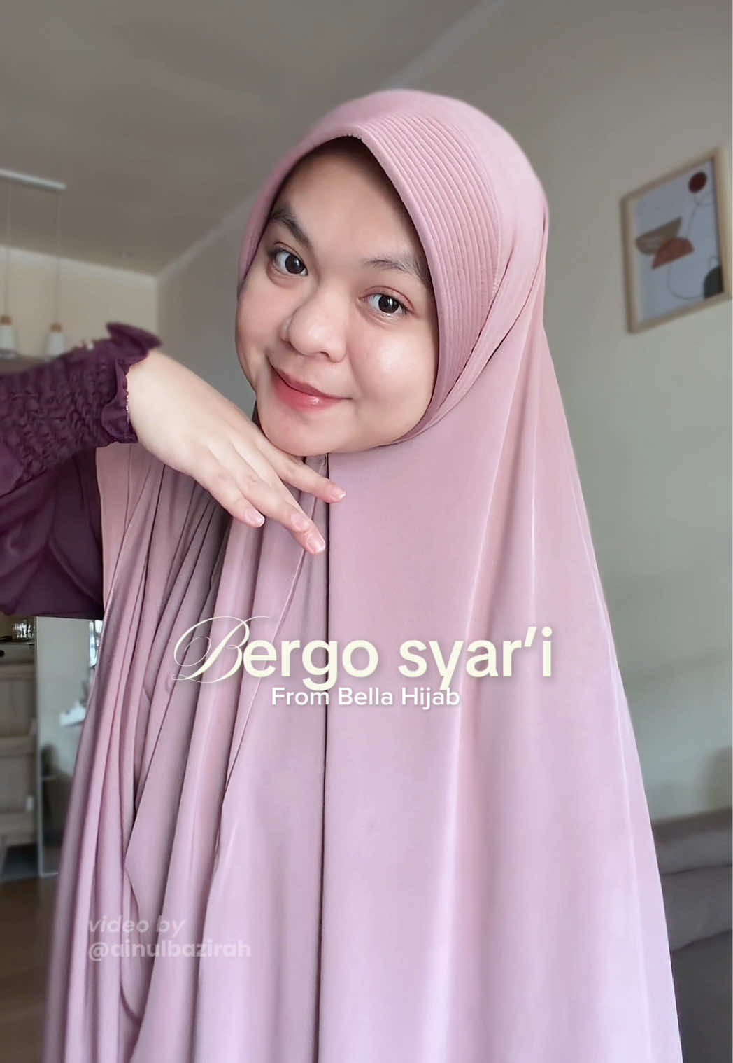 @abzirah 🌸