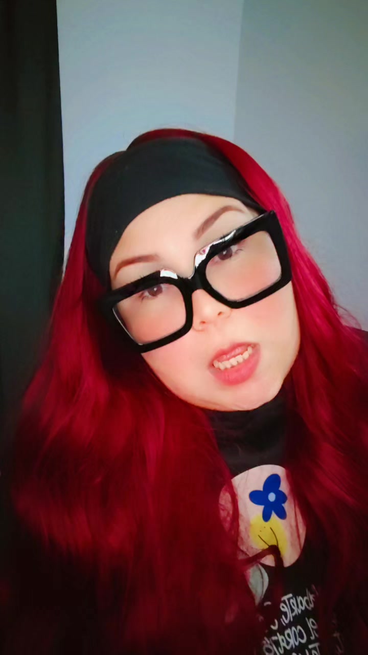 @𝐸𝓃𝒹𝑒𝓇𝓁𝓎𝓃🍒