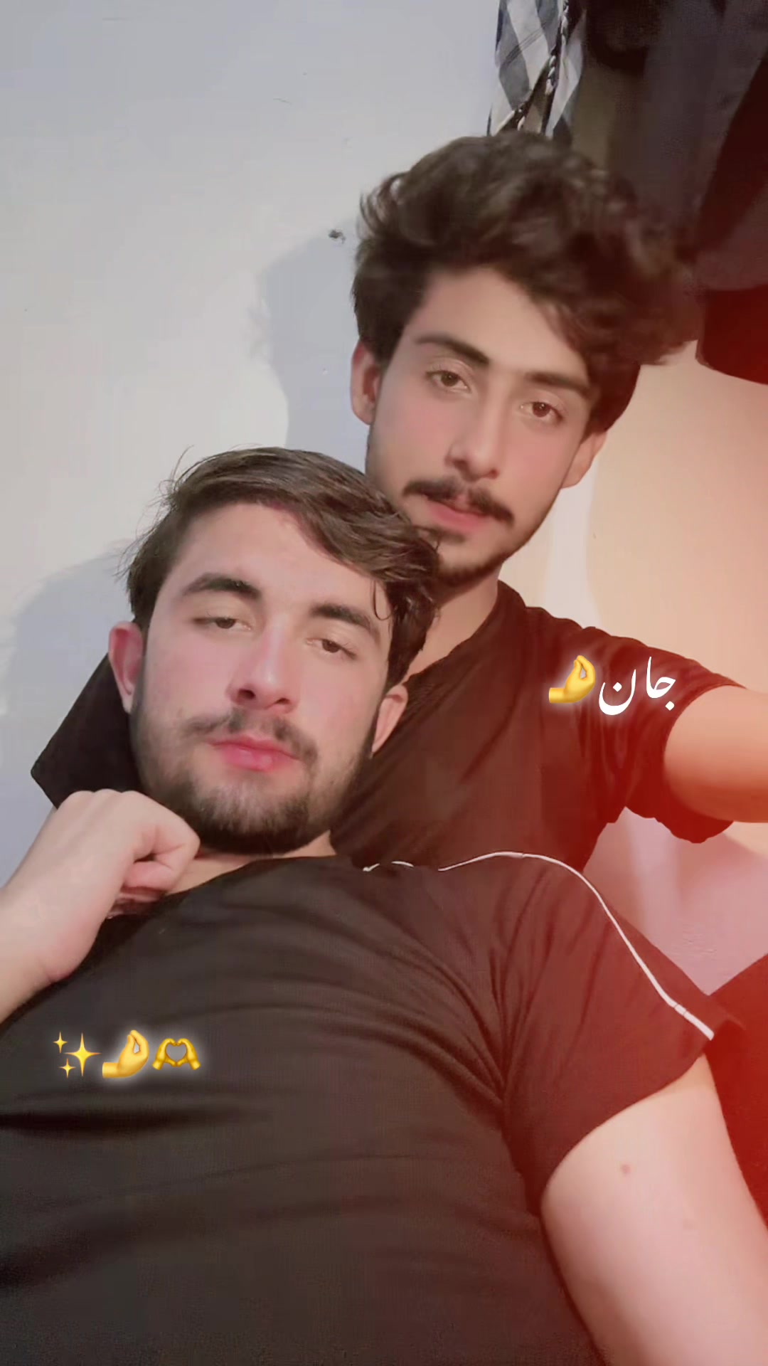 @عــاطـفـــــــ نــہـالـکــــہ